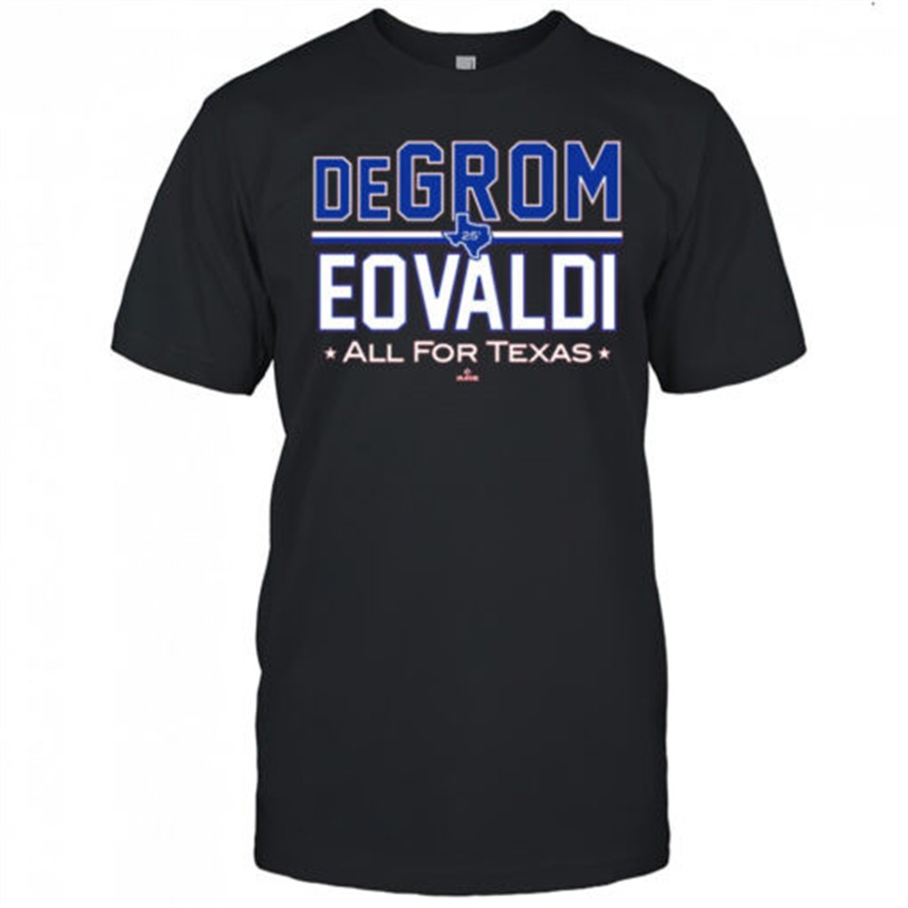 degrom-eovaldi-all-for-texas-rangers-mlbpa-baseball-2025-t-shirt-1cn8oja9 DeGrom Eovaldi All for Texas Rangers MLBPA Baseball 2025 t-shirt