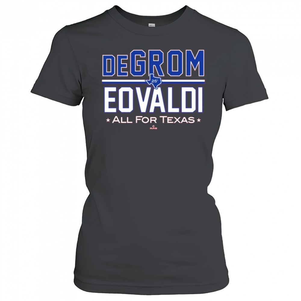 degrom-eovaldi-all-for-texas-rangers-mlbpa-baseball-2025-t-shirt-1cn8oja9 DeGrom Eovaldi All for Texas Rangers MLBPA Baseball 2025 t-shirt