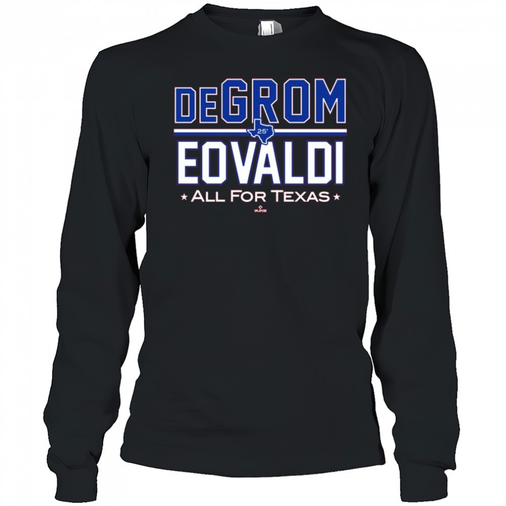 degrom-eovaldi-all-for-texas-rangers-mlbpa-baseball-2025-t-shirt-1cn8oja9 DeGrom Eovaldi All for Texas Rangers MLBPA Baseball 2025 t-shirt