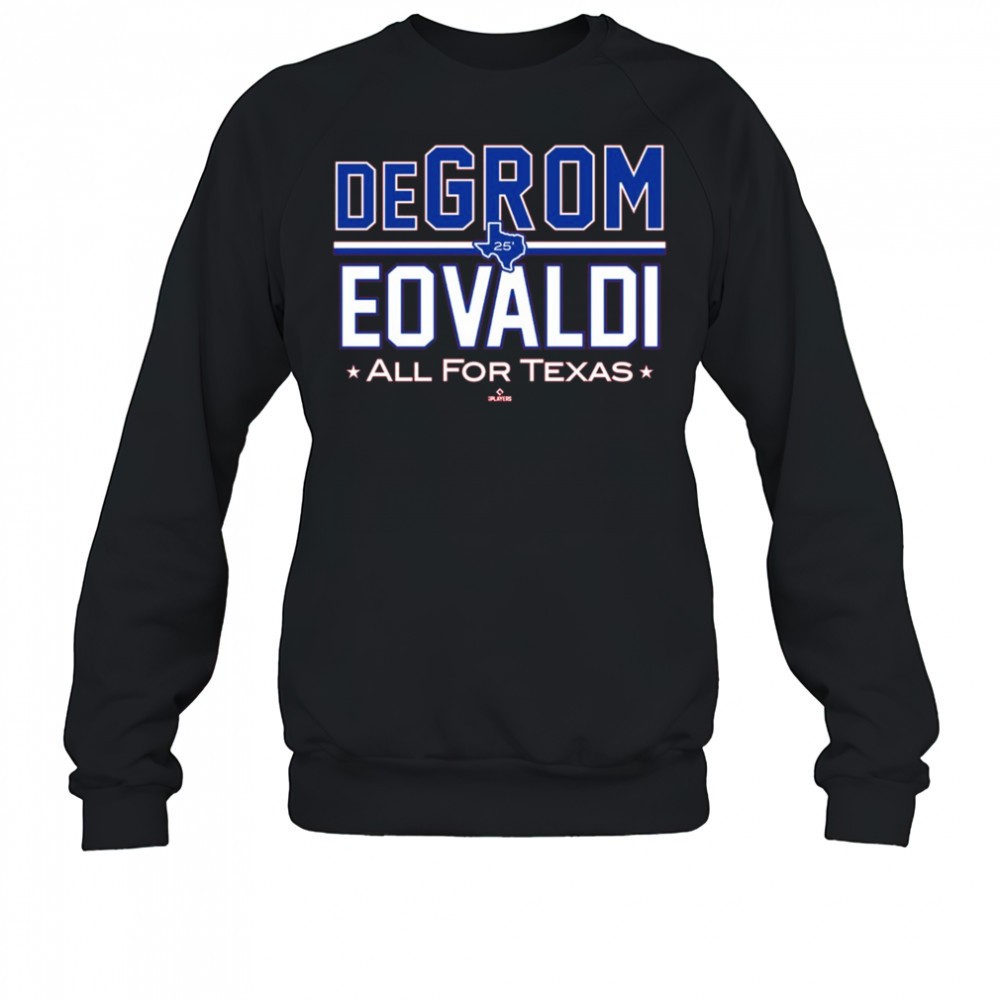 degrom-eovaldi-all-for-texas-rangers-mlbpa-baseball-2025-t-shirt-1cn8oja9 DeGrom Eovaldi All for Texas Rangers MLBPA Baseball 2025 t-shirt