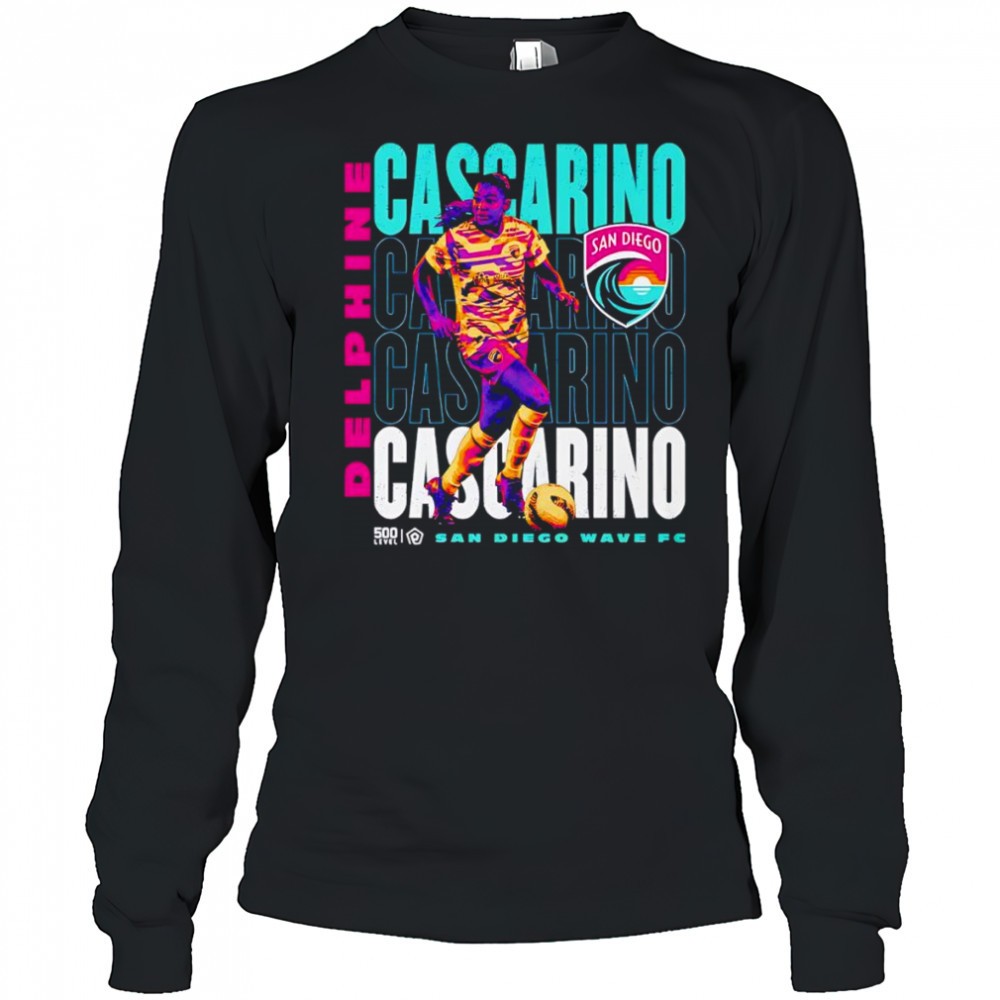 delphine-cascarino-san-diego-wave-fc-repeat-shirt-vmtyb2qm Delphine Cascarino San Diego Wave FC repeat shirt