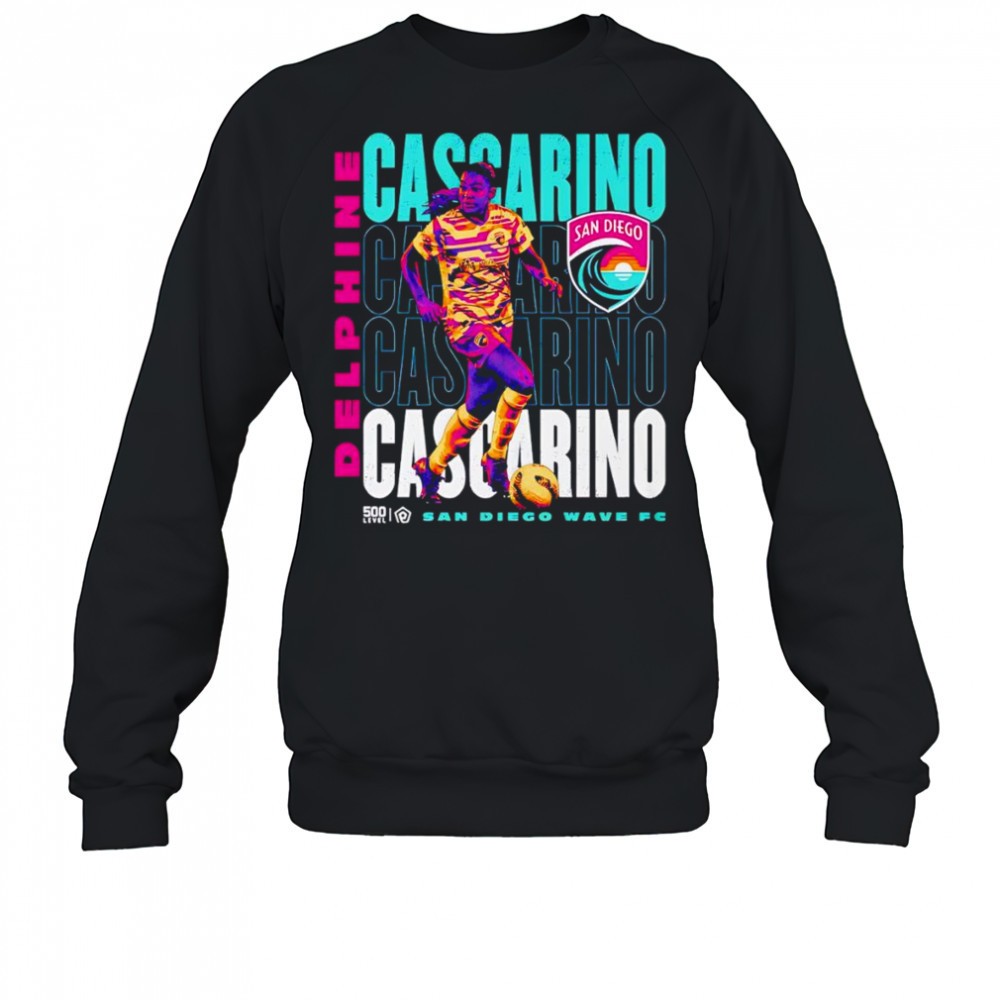 delphine-cascarino-san-diego-wave-fc-repeat-shirt-vmtyb2qm Delphine Cascarino San Diego Wave FC repeat shirt