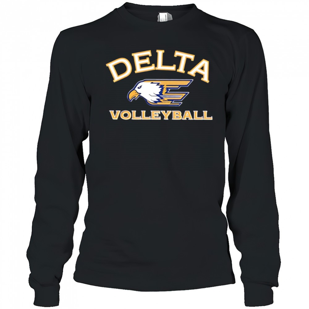 delta-high-school-volleyball-logo-shirt-mhqy6ykq Delta High School Volleyball logo shirt
