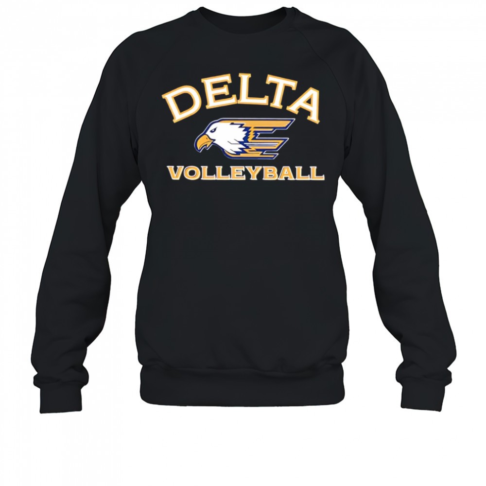 delta-high-school-volleyball-logo-shirt-mhqy6ykq Delta High School Volleyball logo shirt