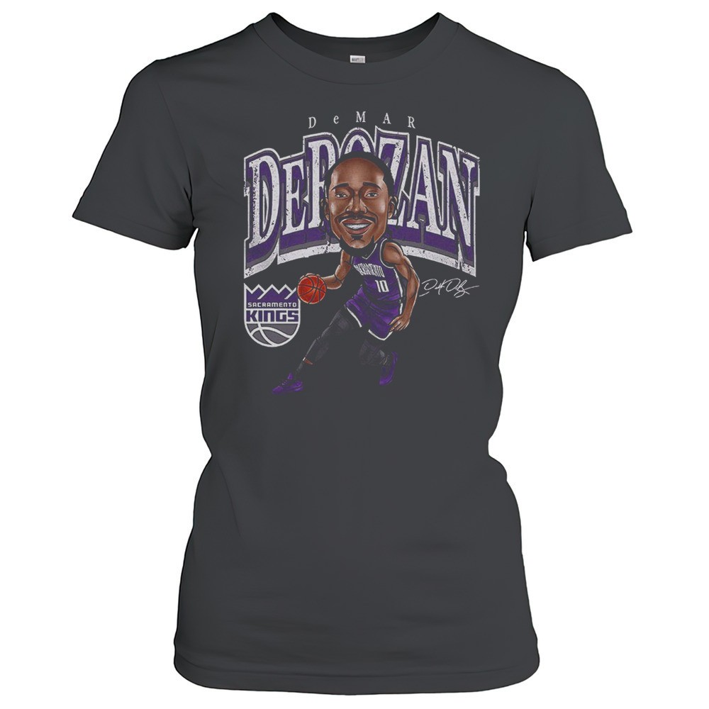 demar-derozan-sacramento-kings-nba-basketball-cartoon-vintage-shirt-qwsc5kio Demar DeRozan Sacramento Kings NBA Basketball Cartoon Vintage Shirt