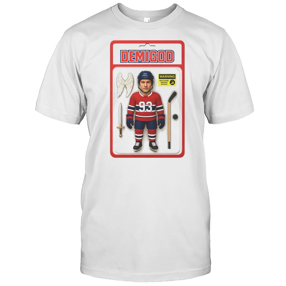 demigod-ivan-demidov-montreal-canadiens-shirt-dnv8qfs7 Demigod Ivan Demidov Montreal Canadiens Shirt