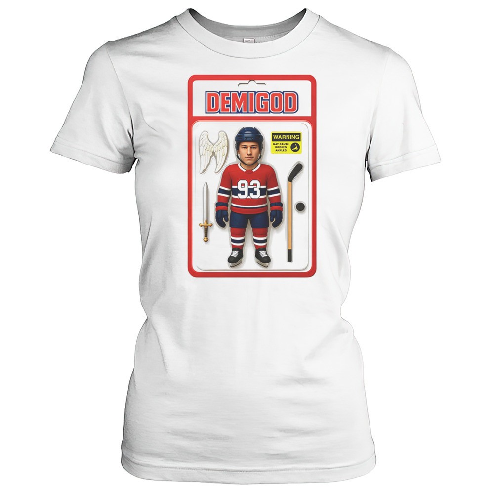 demigod-ivan-demidov-montreal-canadiens-shirt-dnv8qfs7 Demigod Ivan Demidov Montreal Canadiens Shirt