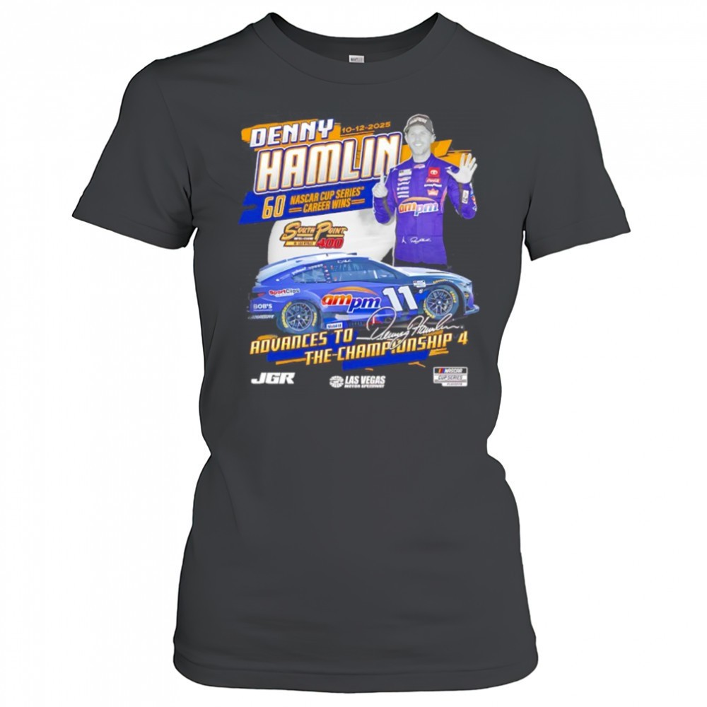 denny-hamlin-checkered-flag-sports-2025-south-point-400-race-winner-shirt-r3tmeokw Denny Hamlin Checkered Flag Sports 2025 South Point 400 Race Winner shirt