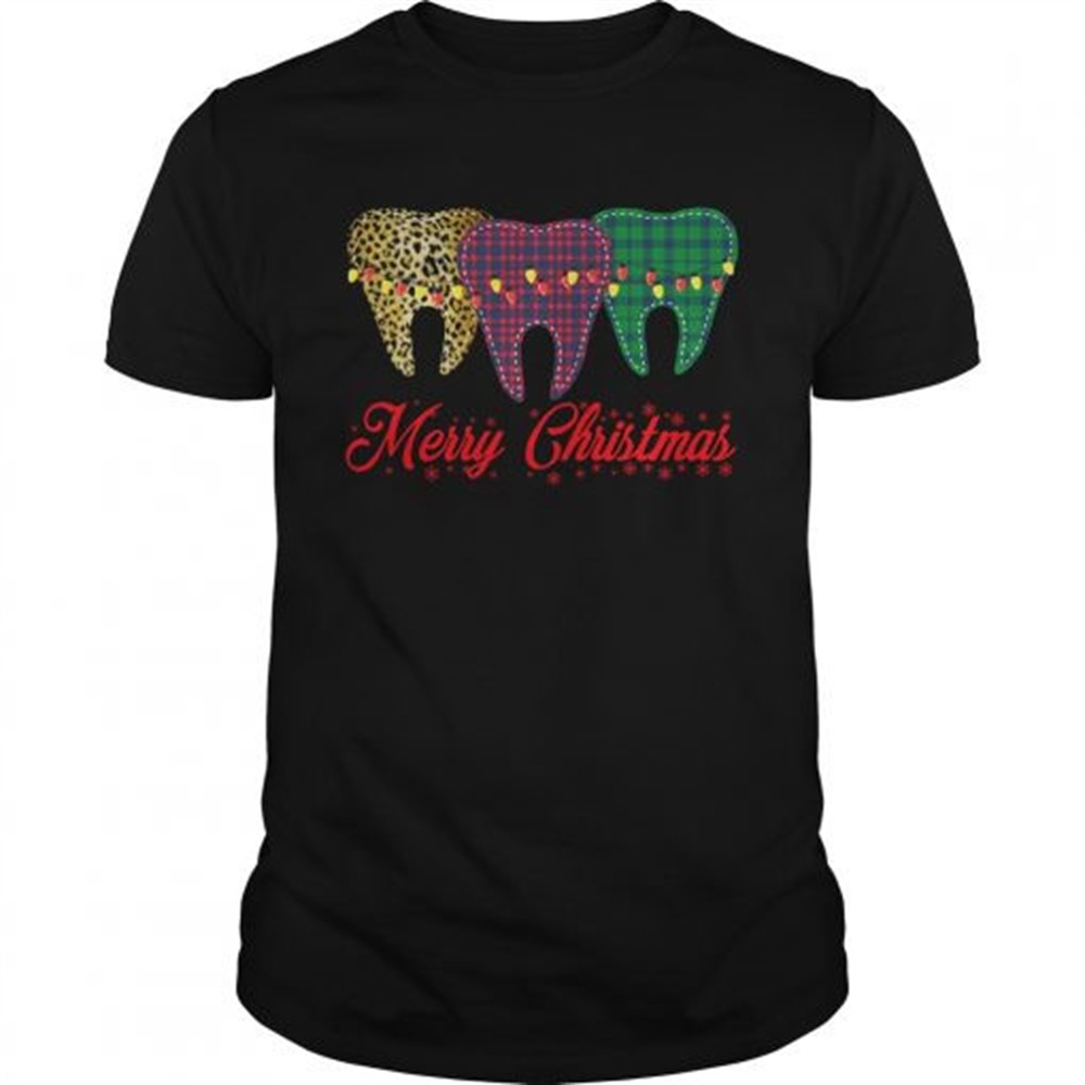 dental-assistant-merry-christmas-shirt-ob30ypvy Dental assistant Merry Christmas shirt
