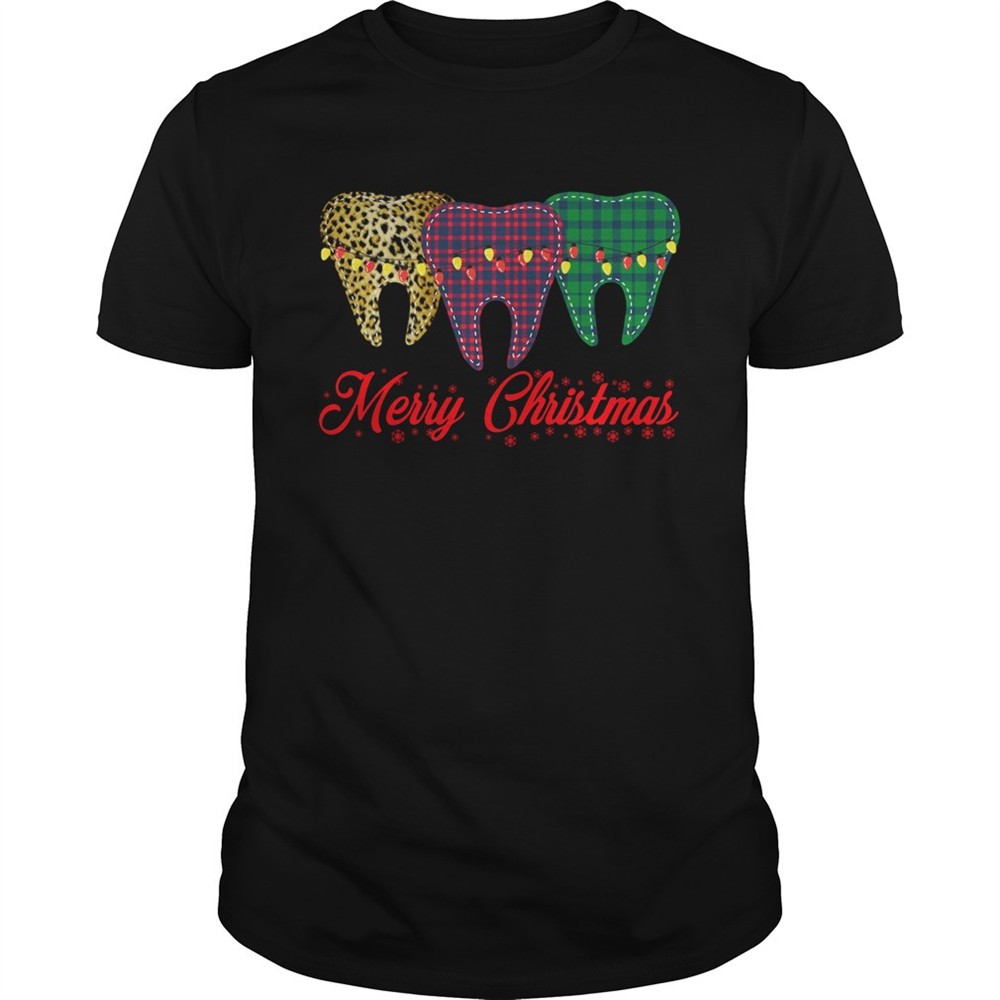 dental-assistant-merry-christmas-shirt-ob30ypvy Dental assistant Merry Christmas shirt