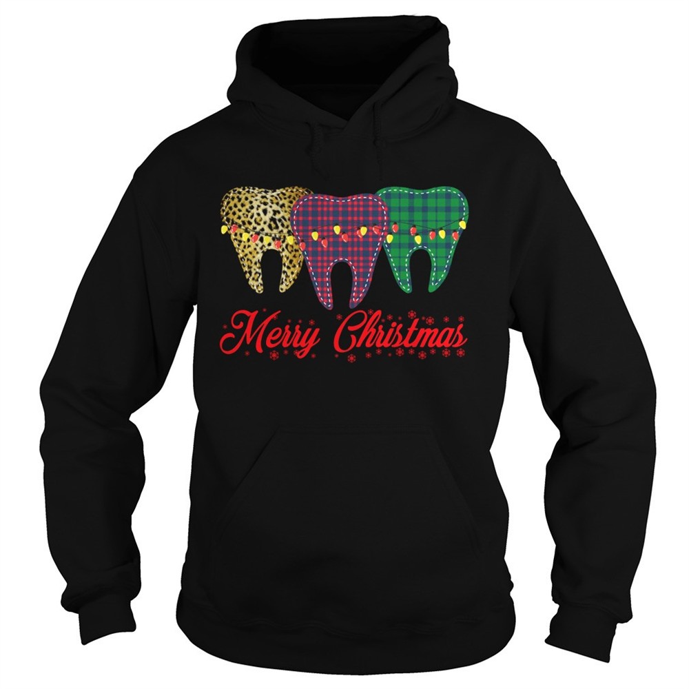 dental-assistant-merry-christmas-shirt-ob30ypvy Dental assistant Merry Christmas shirt