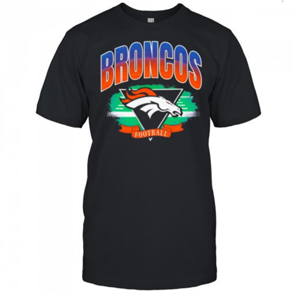 denver-broncos-arena-design-shirt-6fd8ndv1 Denver Broncos Arena design shirt