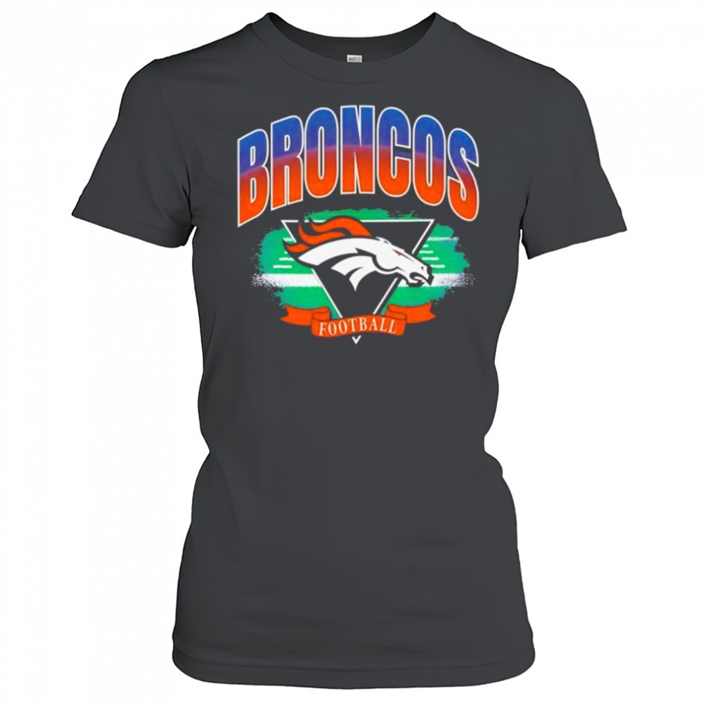 denver-broncos-arena-design-shirt-6fd8ndv1 Denver Broncos Arena design shirt