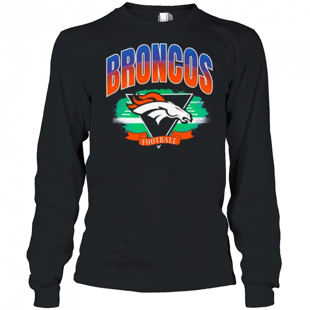 denver-broncos-arena-design-shirt-6fd8ndv1 Denver Broncos Arena design shirt