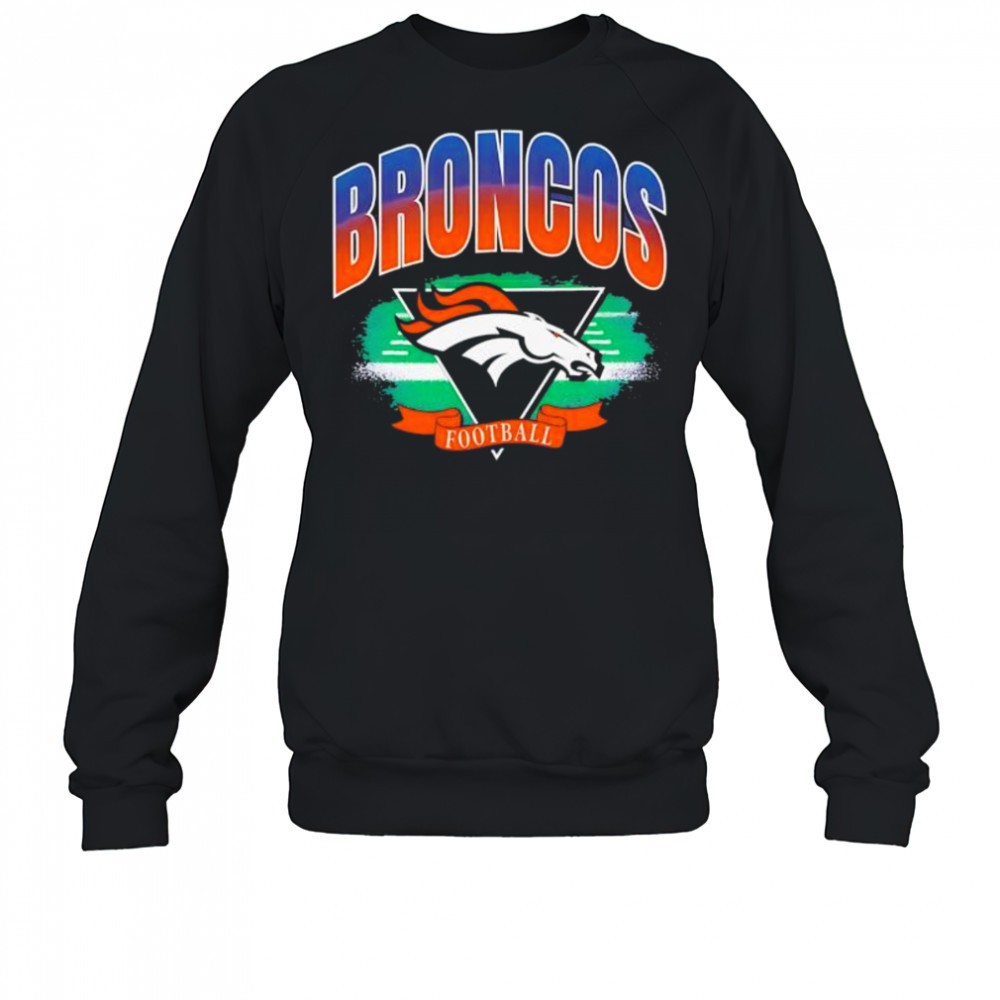 denver-broncos-arena-design-shirt-6fd8ndv1 Denver Broncos Arena design shirt