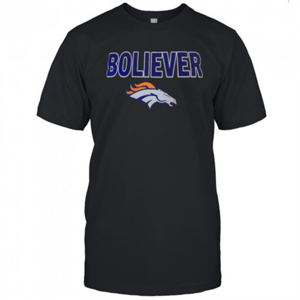 denver-broncos-boliever-logo-shirt-n6tjzgew Denver Broncos Boliever logo shirt