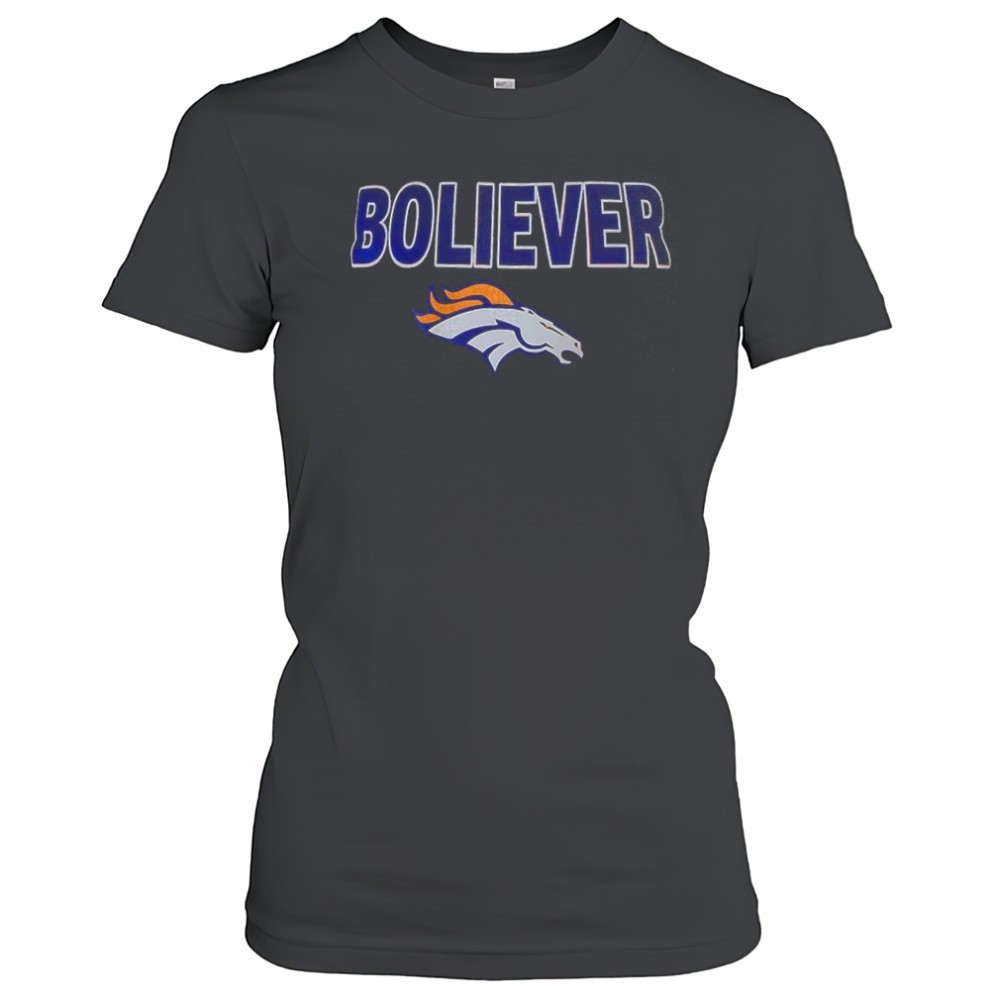denver-broncos-boliever-logo-shirt-n6tjzgew Denver Broncos Boliever logo shirt