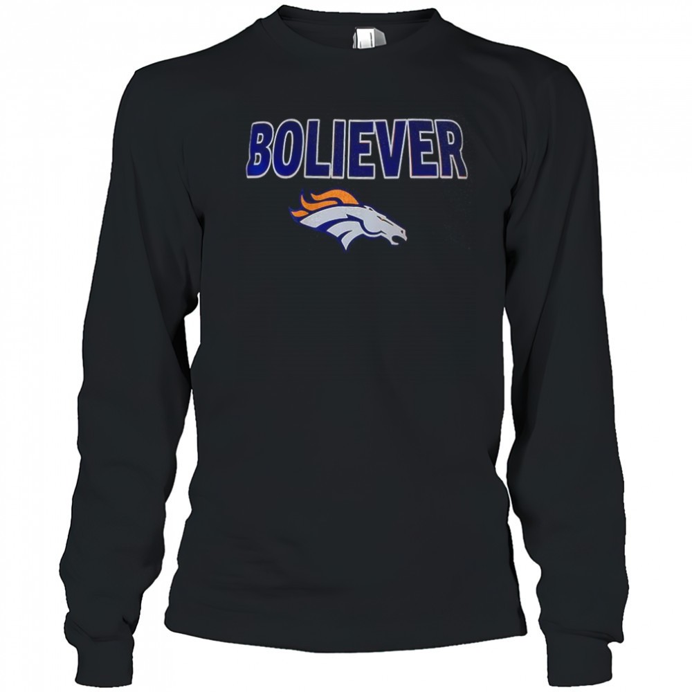 denver-broncos-boliever-logo-shirt-n6tjzgew Denver Broncos Boliever logo shirt