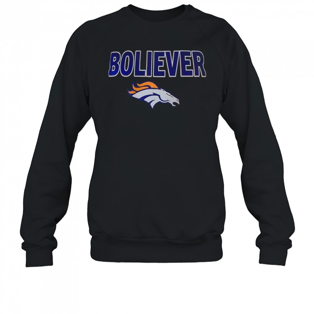 denver-broncos-boliever-logo-shirt-n6tjzgew Denver Broncos Boliever logo shirt