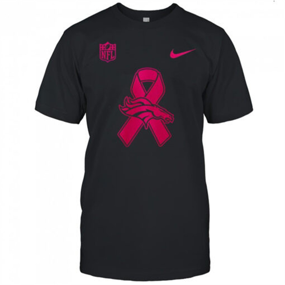 denver-broncos-breast-cancer-awareness-shirt-04vgt13w Denver Broncos breast cancer awareness shirt