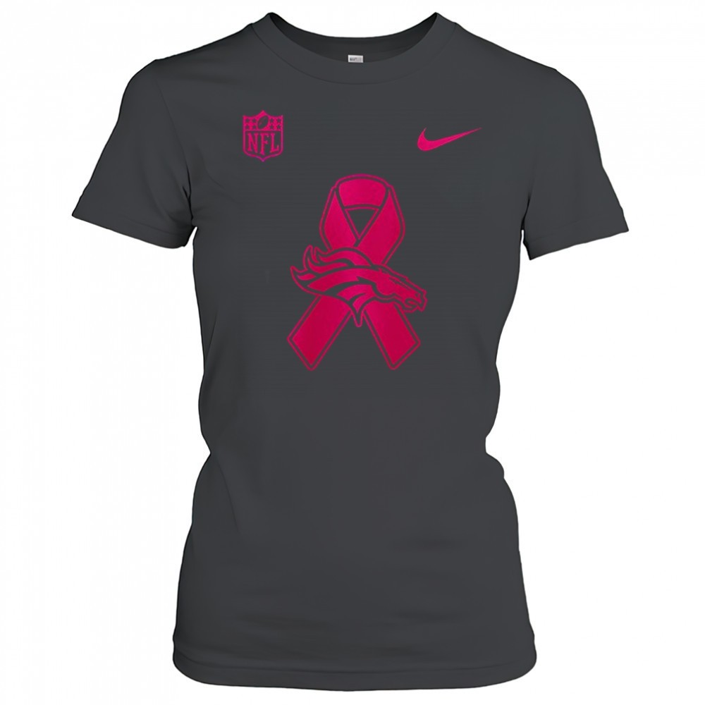 denver-broncos-breast-cancer-awareness-shirt-04vgt13w Denver Broncos breast cancer awareness shirt