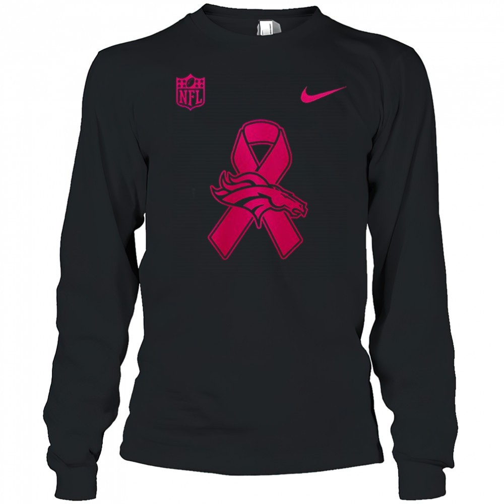 denver-broncos-breast-cancer-awareness-shirt-04vgt13w Denver Broncos breast cancer awareness shirt