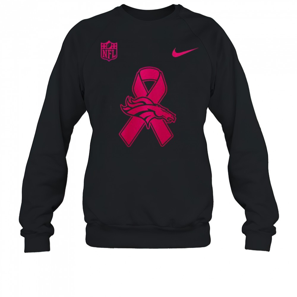 denver-broncos-breast-cancer-awareness-shirt-04vgt13w Denver Broncos breast cancer awareness shirt