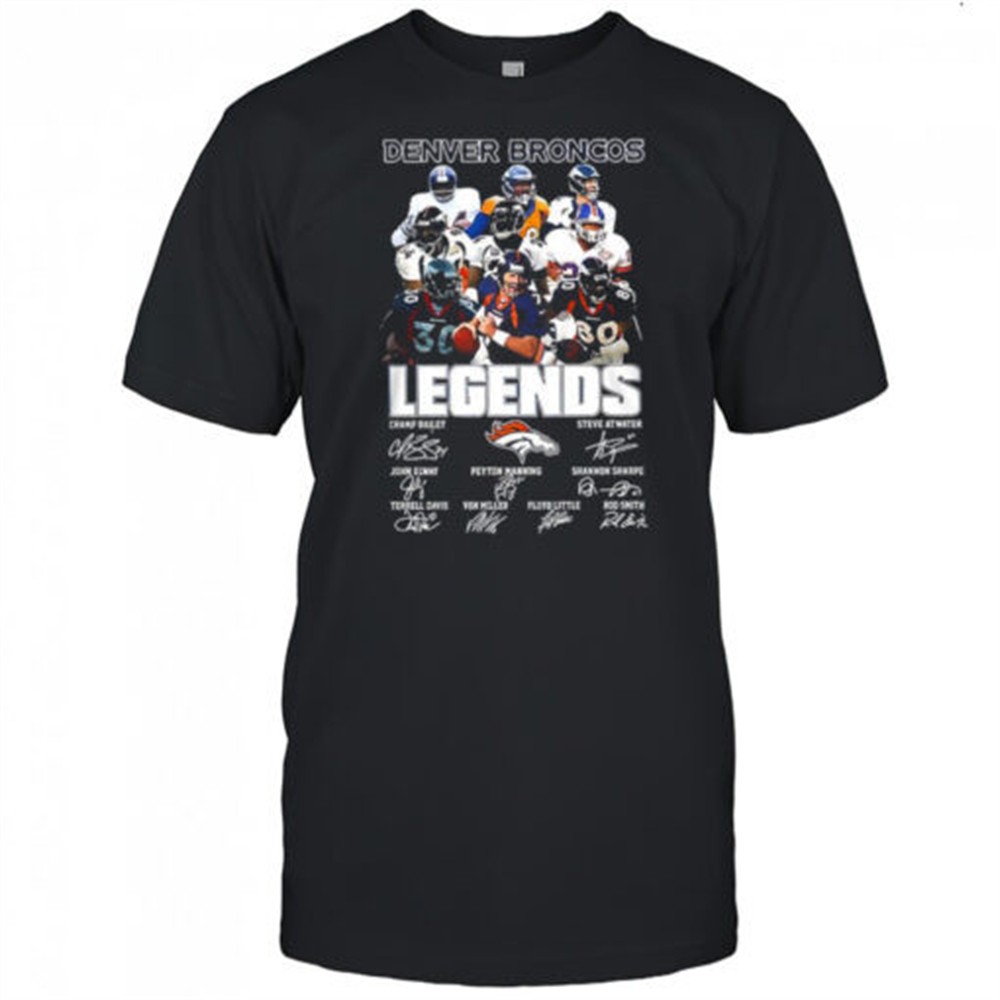 denver-broncos-football-legends-player-signature-shirt-hbu8rxxm Denver Broncos football legends player signature shirt