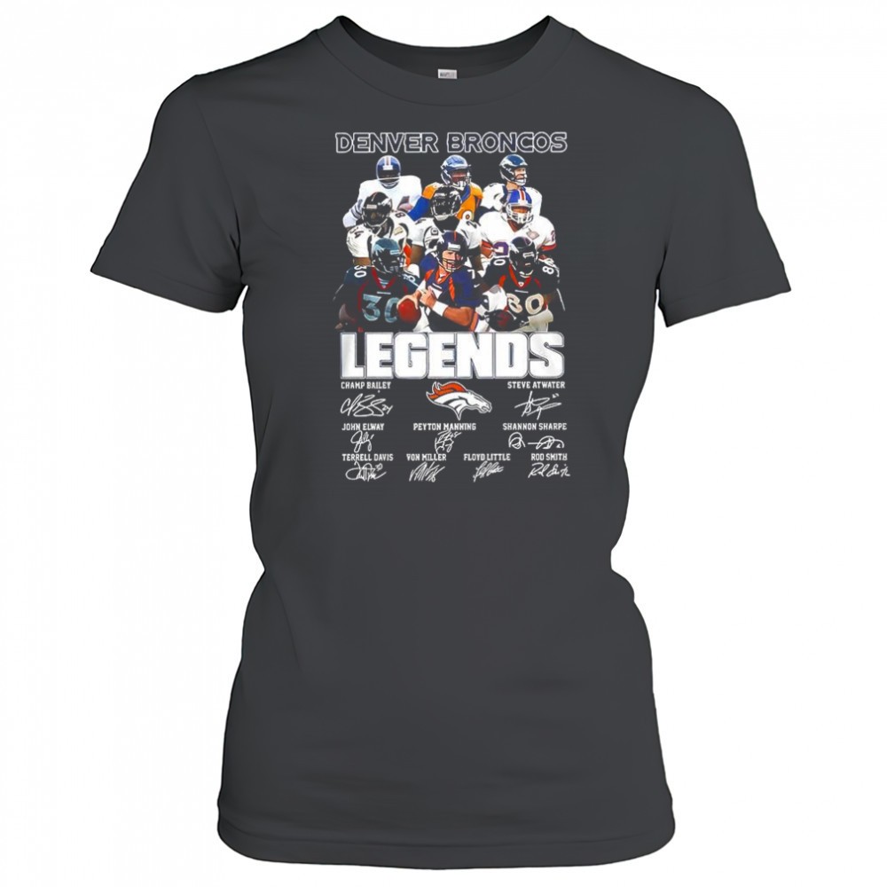 denver-broncos-football-legends-player-signature-shirt-hbu8rxxm Denver Broncos football legends player signature shirt