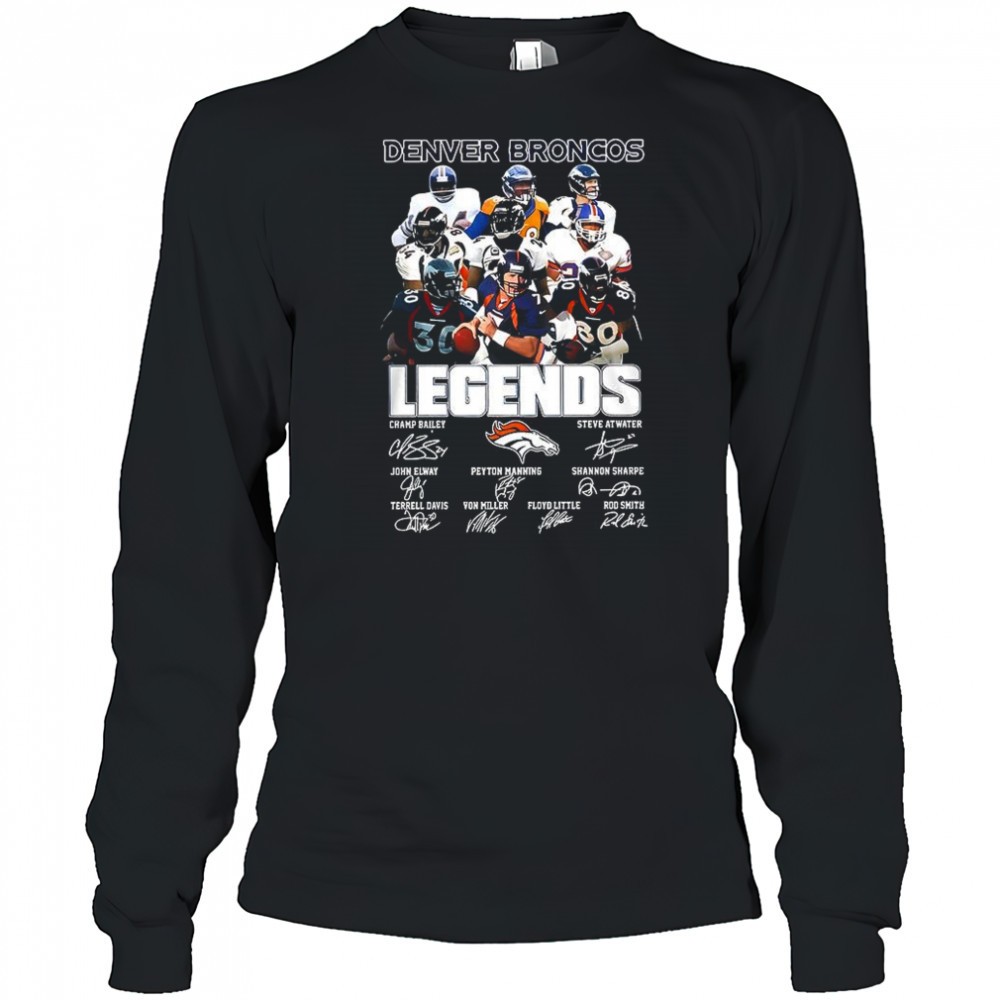 denver-broncos-football-legends-player-signature-shirt-hbu8rxxm Denver Broncos football legends player signature shirt
