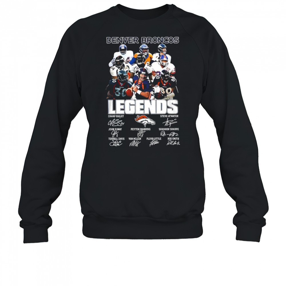 denver-broncos-football-legends-player-signature-shirt-hbu8rxxm Denver Broncos football legends player signature shirt