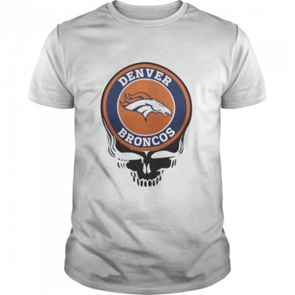 denver-broncos-football-skull-shirt-nw2nyz9p Denver broncos football skull shirt