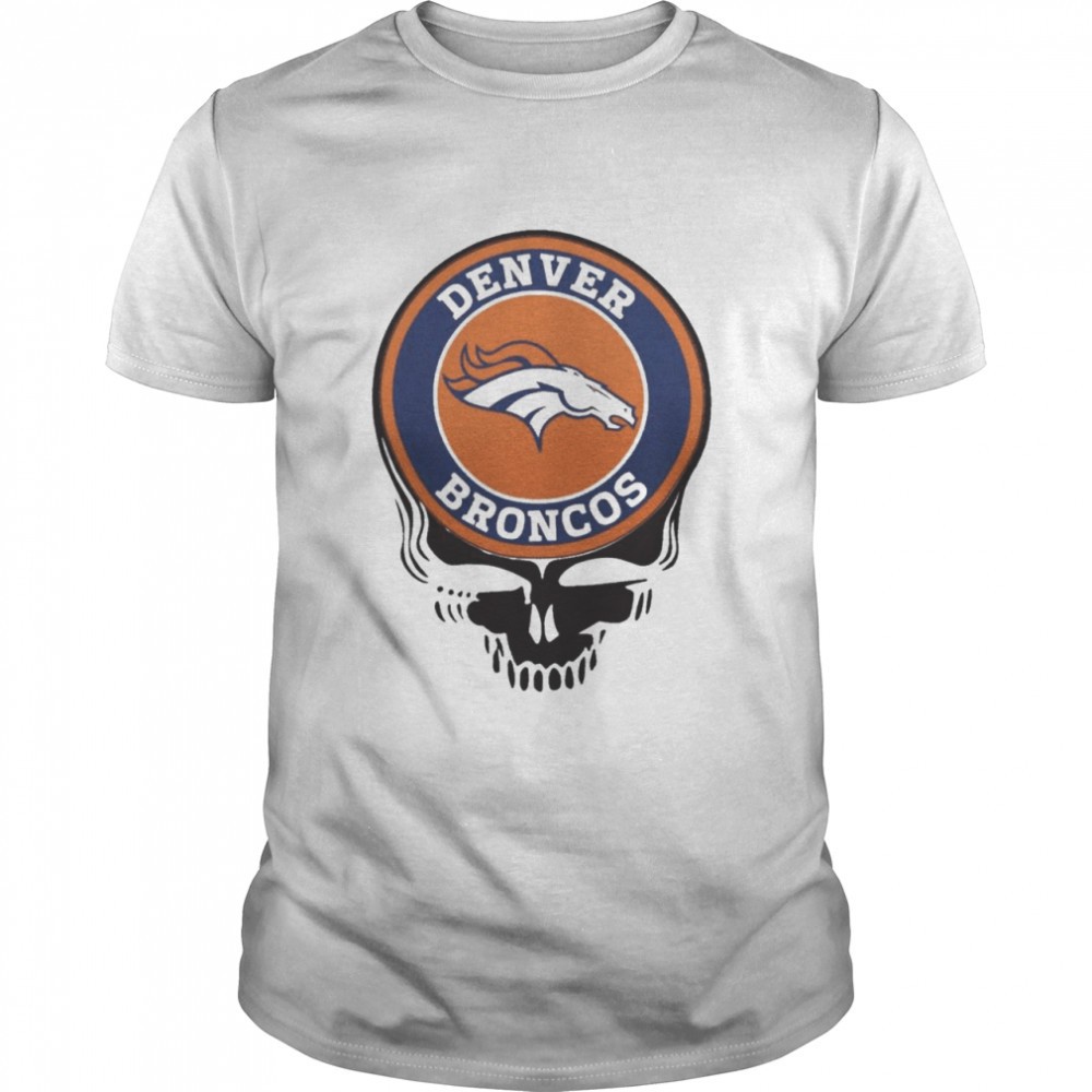 denver-broncos-football-skull-shirt-nw2nyz9p Denver broncos football skull shirt