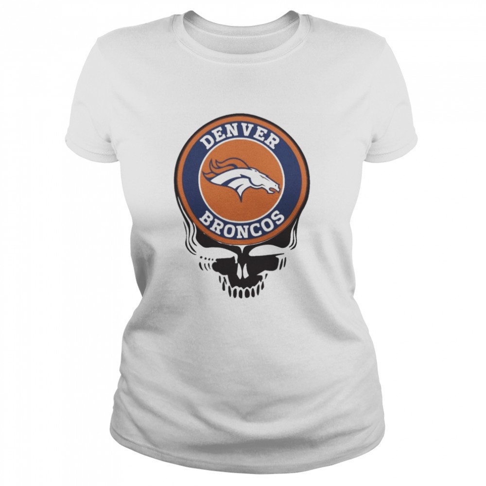 denver-broncos-football-skull-shirt-nw2nyz9p Denver broncos football skull shirt