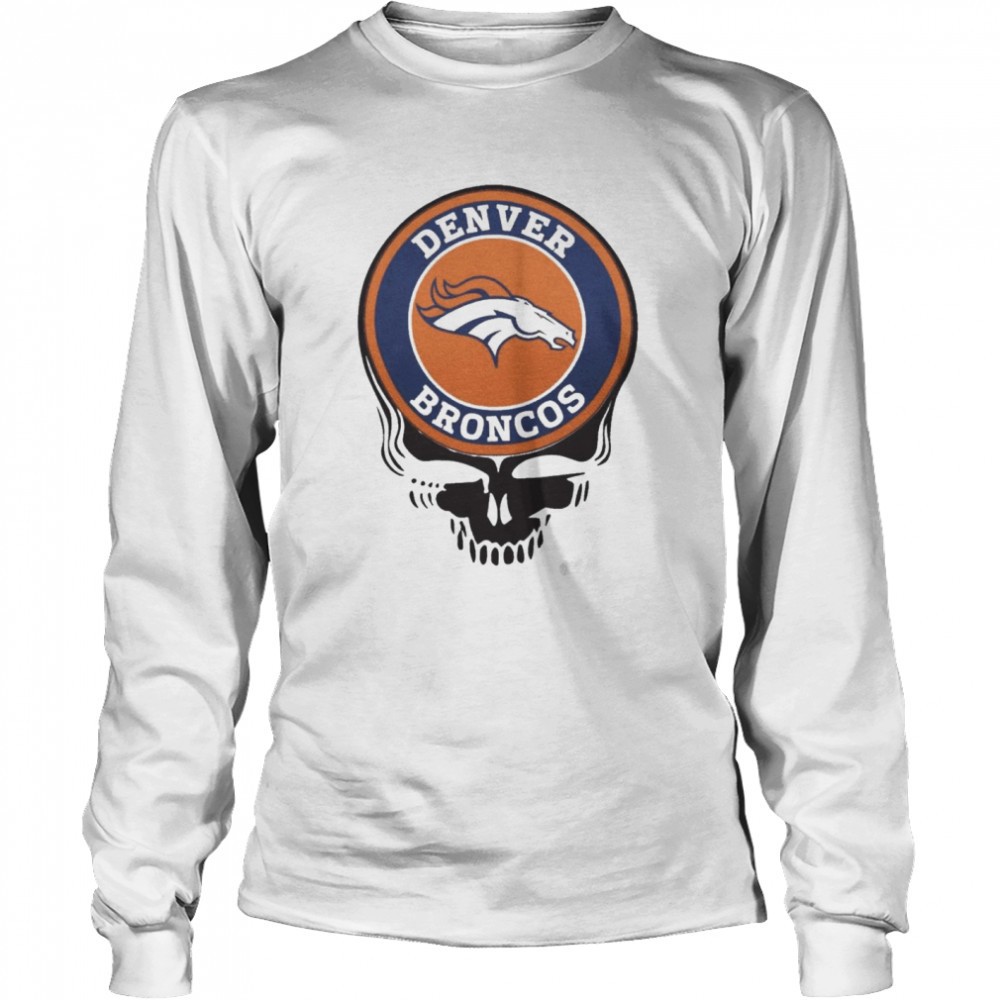 denver-broncos-football-skull-shirt-nw2nyz9p Denver broncos football skull shirt