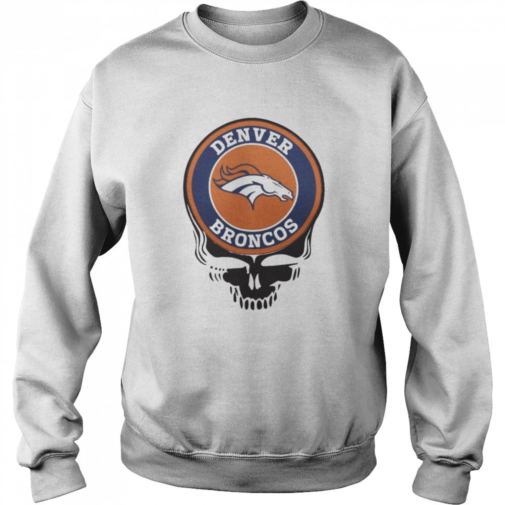 denver-broncos-football-skull-shirt-nw2nyz9p Denver broncos football skull shirt