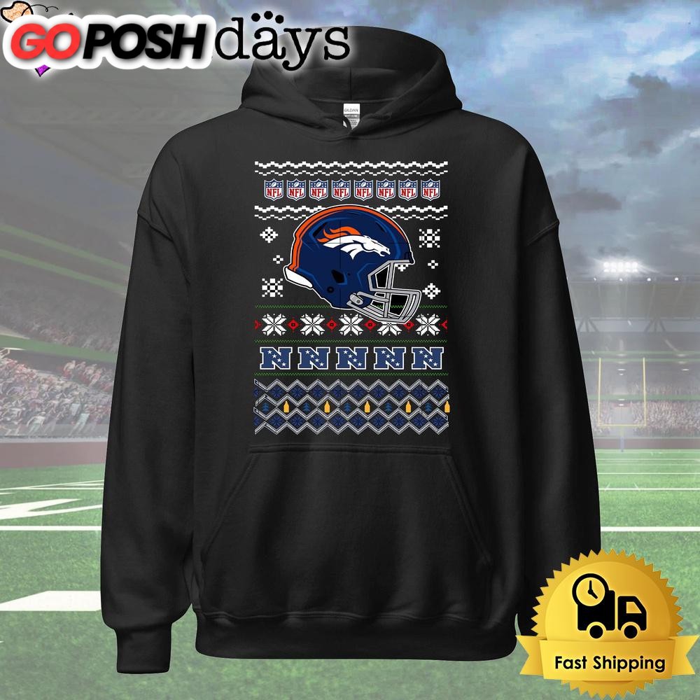 denver-broncos-helmet-team-christmas-t-shirt-3tqwuggp Denver Broncos Helmet Team Christmas T Shirt