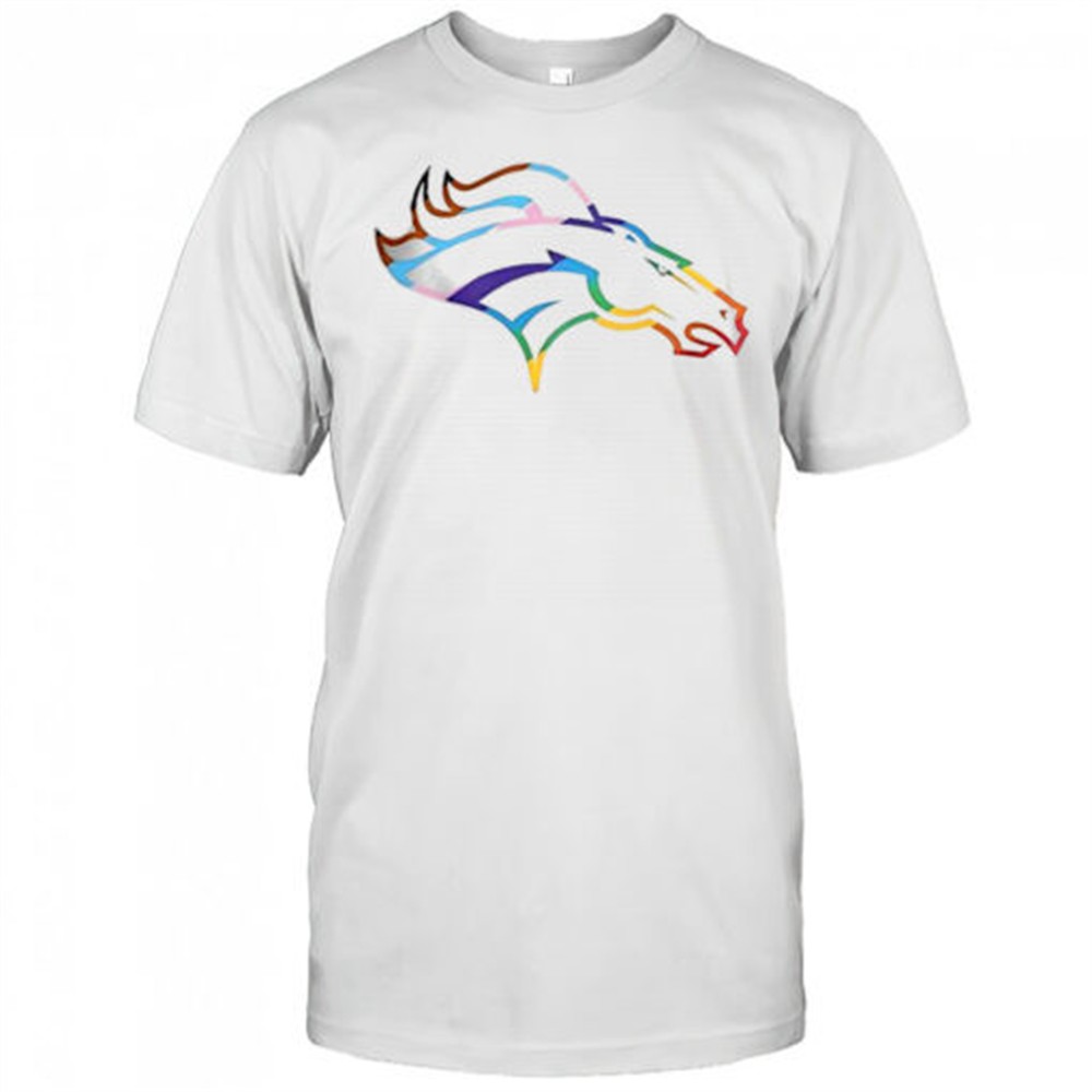 denver-broncos-logo-pride-t-shirt-kdkhsd37 Denver Broncos Logo Pride T-Shirt