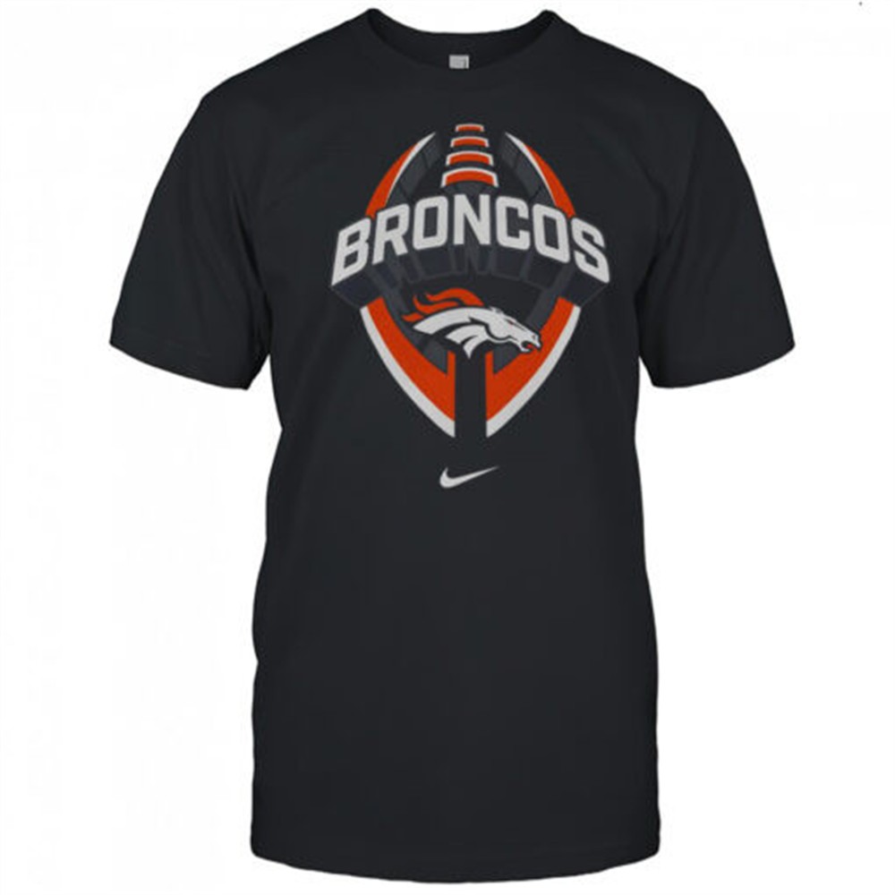 denver-broncos-nike-icon-legend-t-shirt-lrdp4rra Denver Broncos Nike Icon Legend T-Shirt