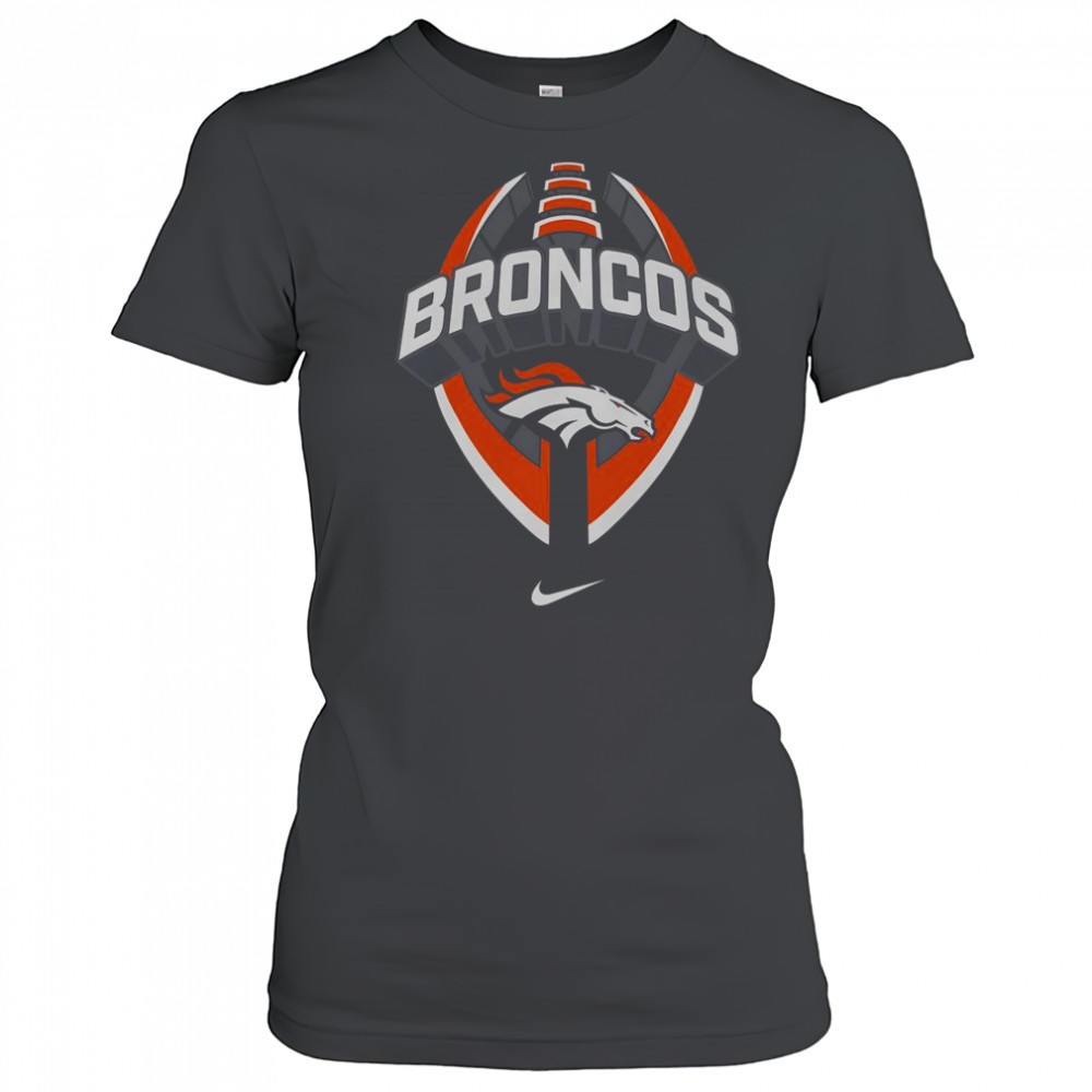 denver-broncos-nike-icon-legend-t-shirt-lrdp4rra Denver Broncos Nike Icon Legend T-Shirt