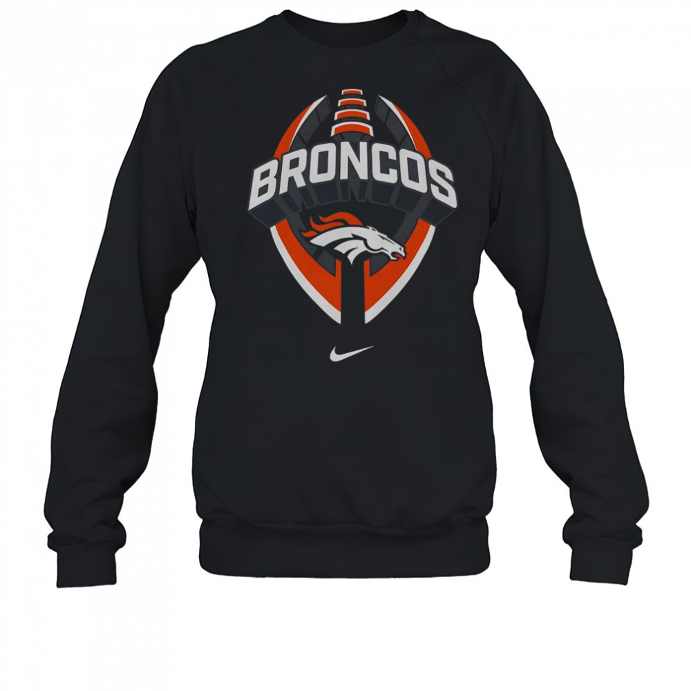 denver-broncos-nike-icon-legend-t-shirt-lrdp4rra Denver Broncos Nike Icon Legend T-Shirt