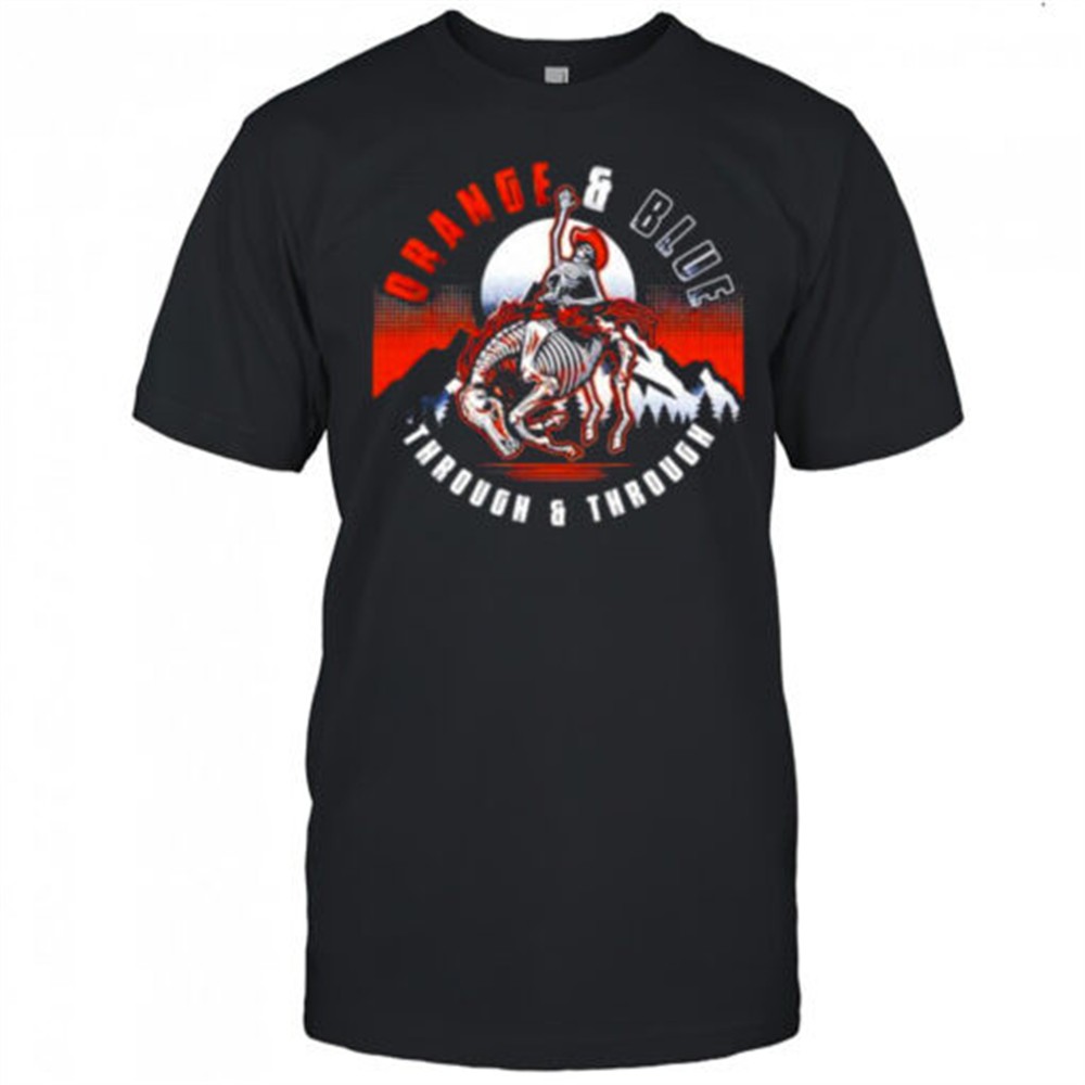 denver-broncos-orange-and-blue-through-and-through-shirt-cxtrg93y Denver Broncos Orange and Blue Through and Through shirt