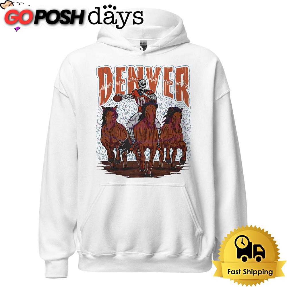 denver-broncos-skeleton-football-t-shirt-7mzwt6ux Denver Broncos Skeleton Football T Shirt