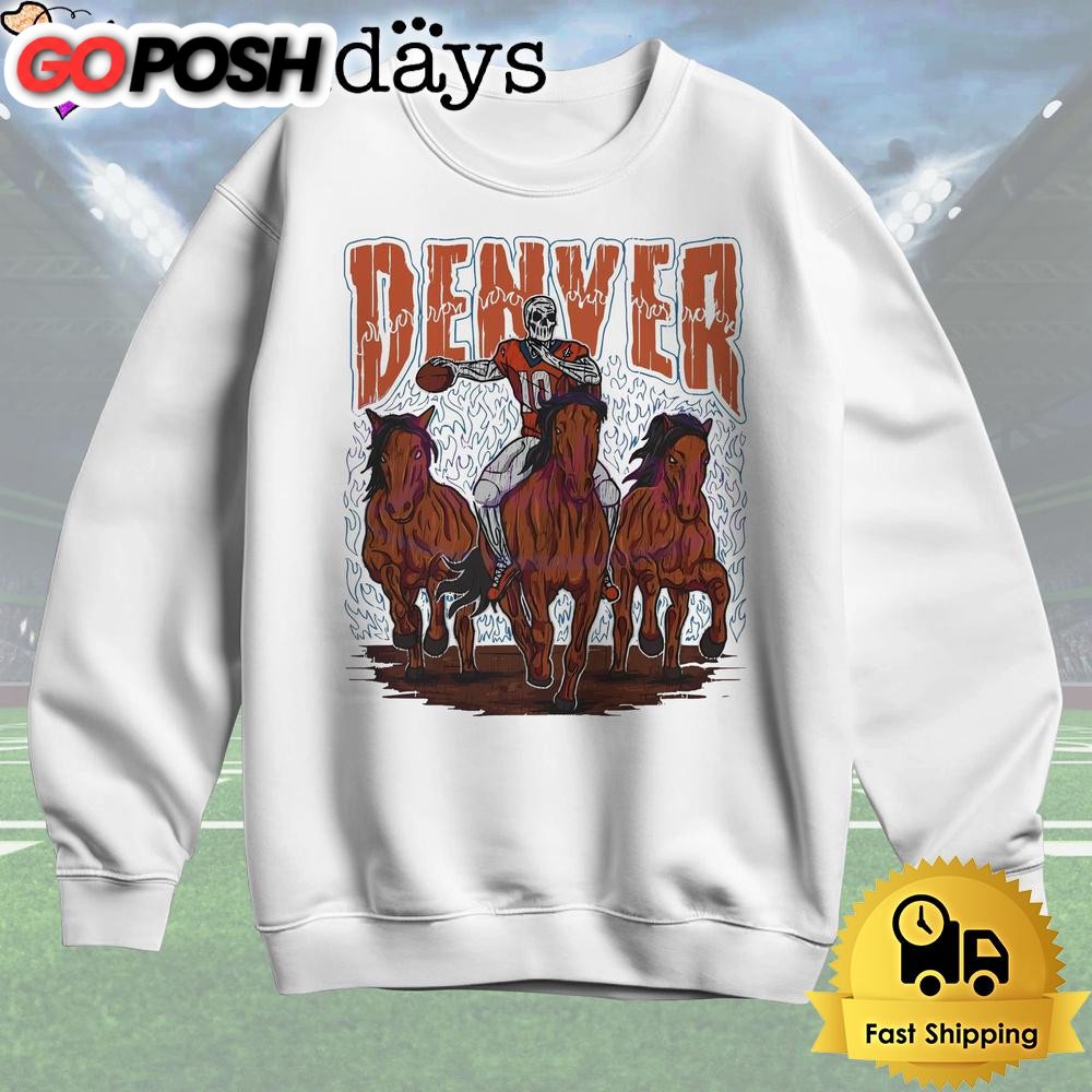 denver-broncos-skeleton-football-t-shirt-7mzwt6ux Denver Broncos Skeleton Football T Shirt