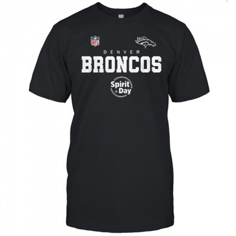 denver-broncos-stand-against-bullying-spirit-day-shirt-ckpwrr3i Denver Broncos stand against bullying Spirit day shirt