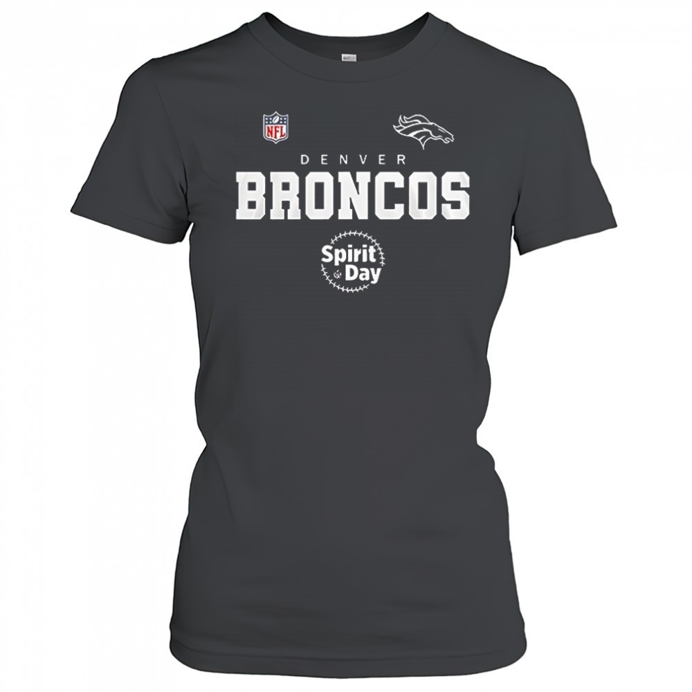 denver-broncos-stand-against-bullying-spirit-day-shirt-ckpwrr3i Denver Broncos stand against bullying Spirit day shirt