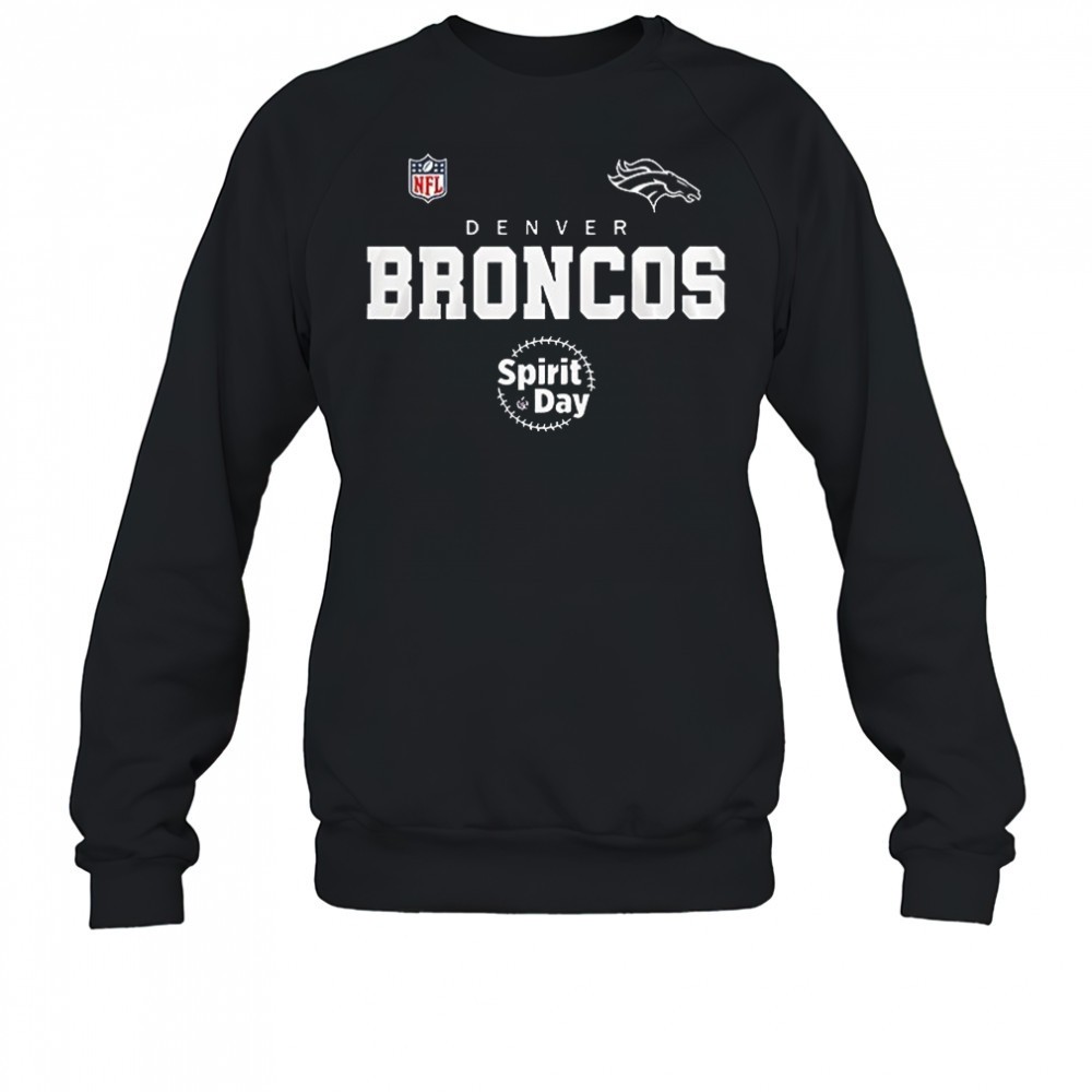 denver-broncos-stand-against-bullying-spirit-day-shirt-ckpwrr3i Denver Broncos stand against bullying Spirit day shirt