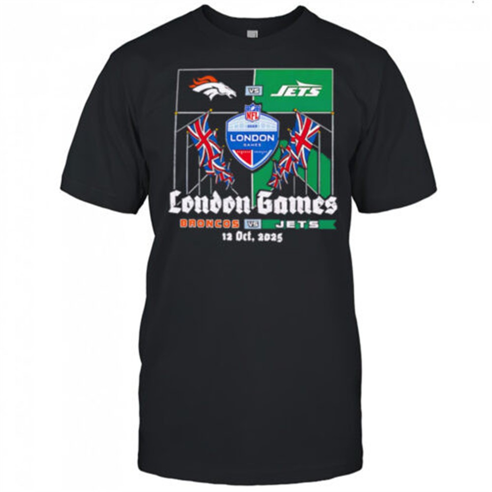 denver-broncos-vs-new-york-jets-2025-london-nfl-international-games-shirt-ctmv27so Denver Broncos VS New York Jets 2025 London NFL International Games shirt