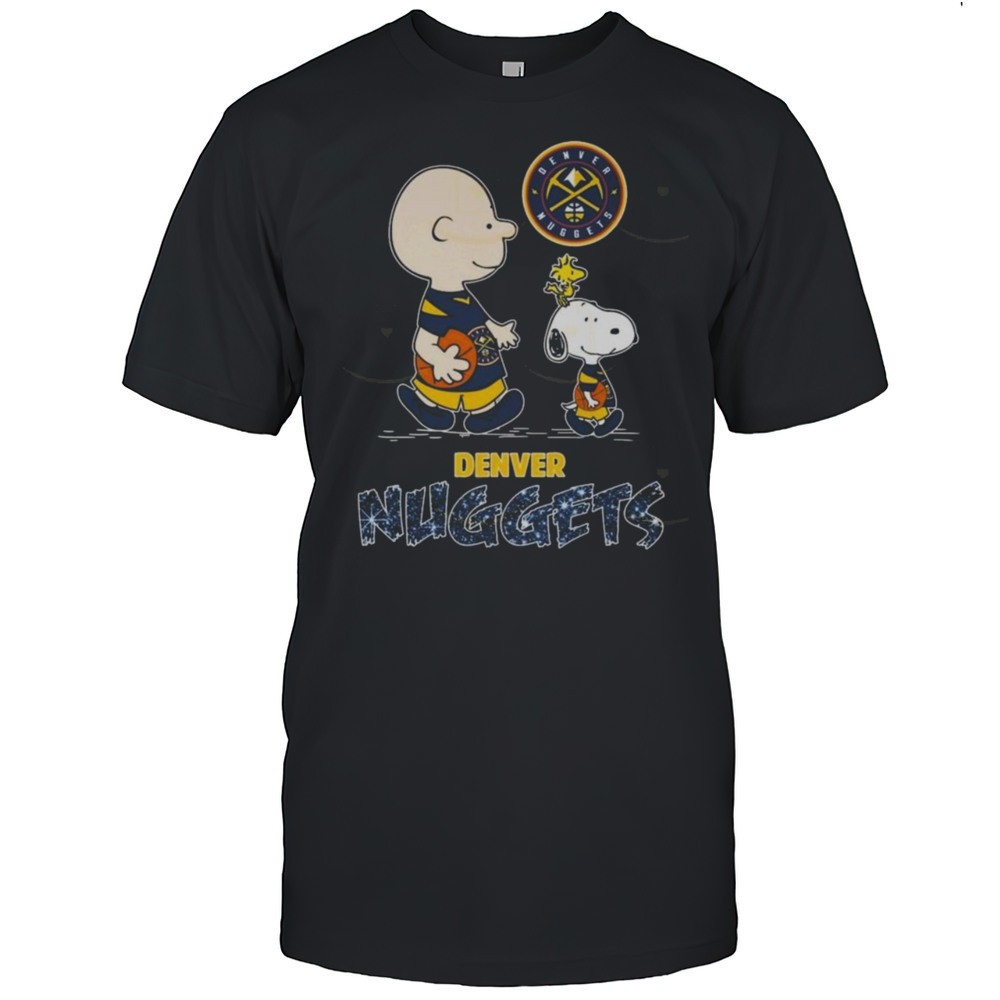 denver-nuggets-basketball-peanuts-snoopy-2025-shirt-y0x0voom Denver Nuggets Basketball Peanuts Snoopy 2025 Shirt