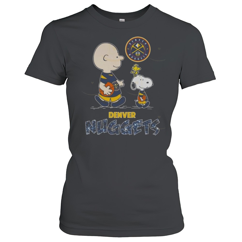 denver-nuggets-basketball-peanuts-snoopy-2025-shirt-y0x0voom Denver Nuggets Basketball Peanuts Snoopy 2025 Shirt